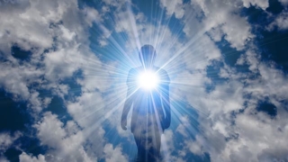 Thumbnail of post image 035