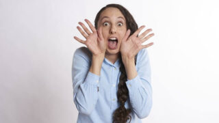 Thumbnail of post image 004